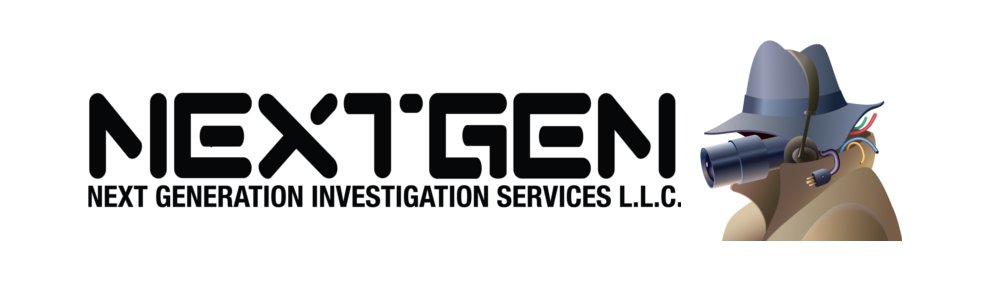 NextGen LLC